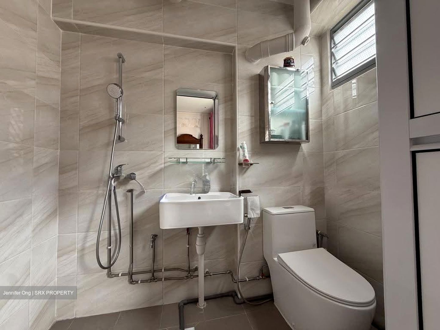 Blk 14 Toh Yi Gardens (Bukit Timah), HDB 5 Rooms #636874191
